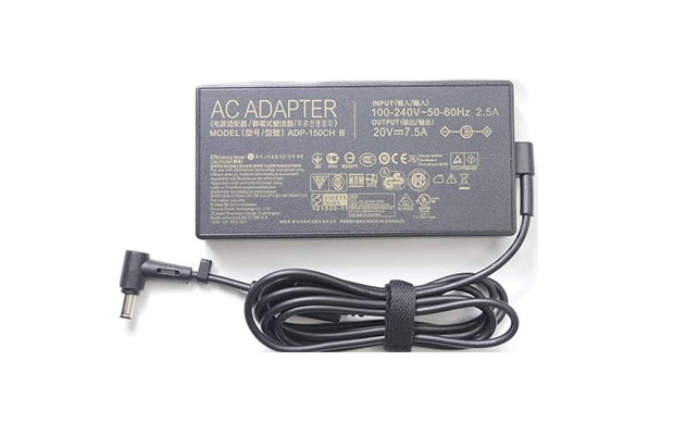 Adapter ASUS 120W 20V 6.32A