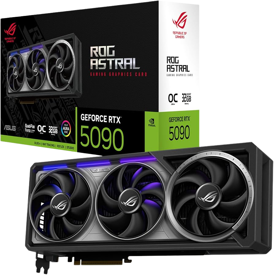 SHC Computer new arrivals