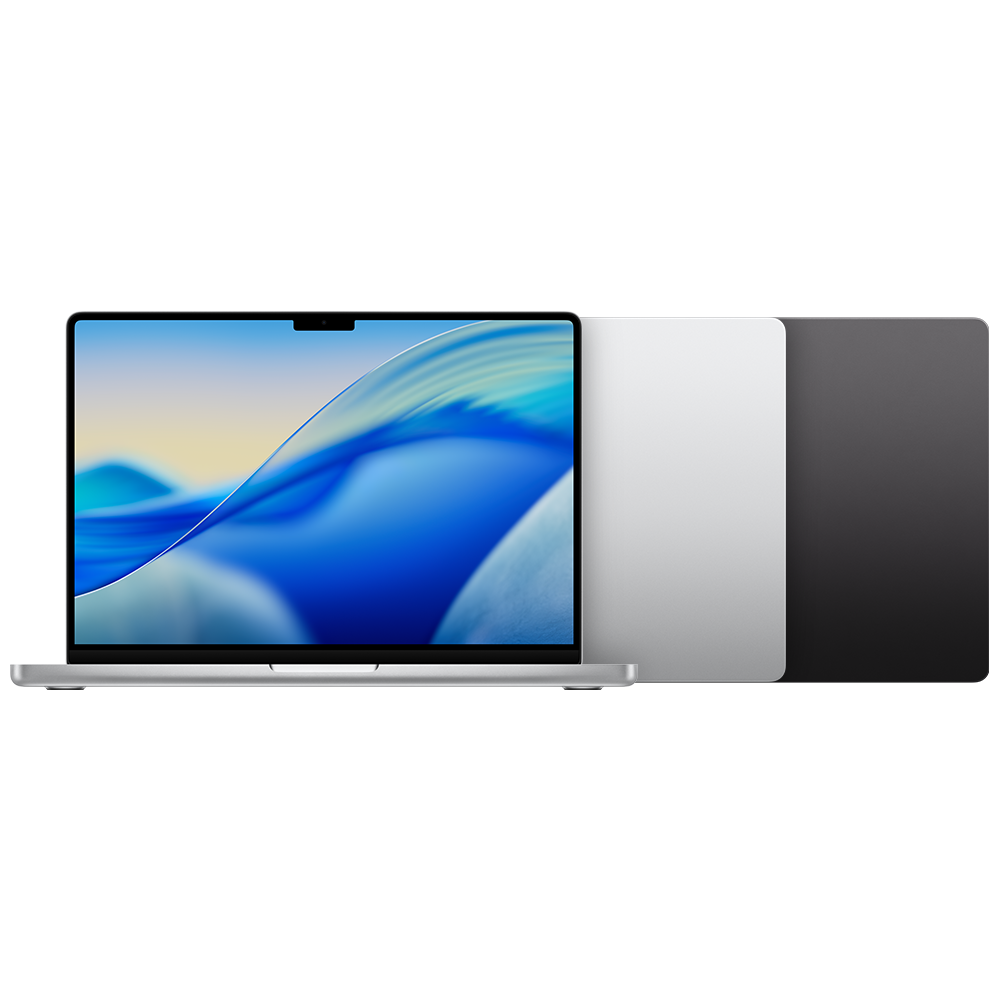 Student laptop promotion