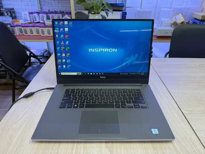 Dell Inspiron