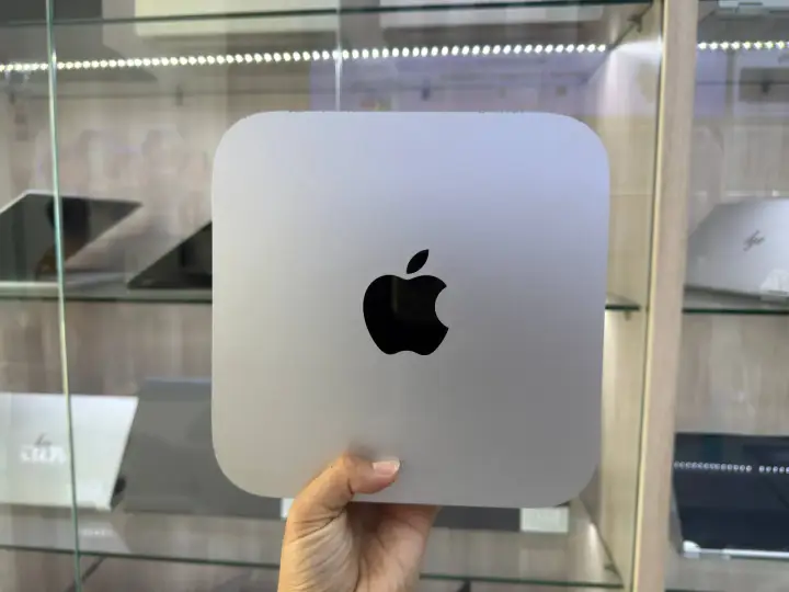 MacMini